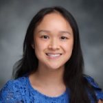 Carolina Pham, PharmD