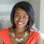 Jennifer B. Harris, PharmD