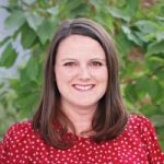 Kelly Minsley, MD