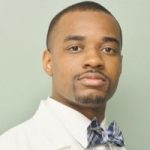 Tramaine Young, PharmD, MSCR, BCPS
