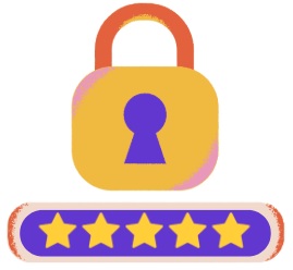 about privacy
