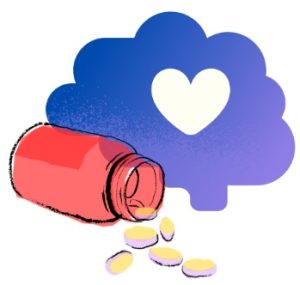 best deals on meds 2025