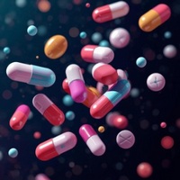 Meilleures offres de pharmacies en France