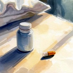 le migliori offerte delle farmacie in Italia
