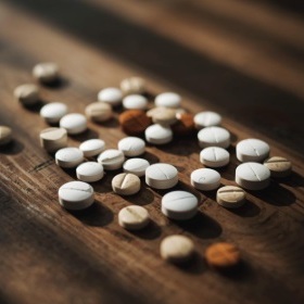 médicaments génériques en ligne
