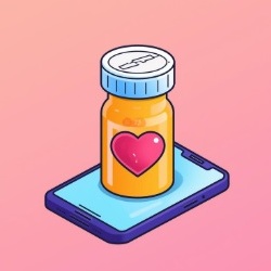 mejores ofertas de farmacia en España