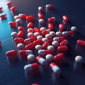 riordinare i farmaci online